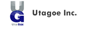 Utagoe Inc.
