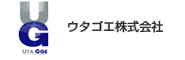 ウタゴエ株式会社